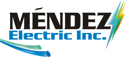 Mendez Electronic